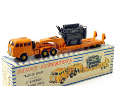 DINKY TOYS FRANCE (1)