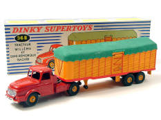 DINKY TOYS FRANCE (1)