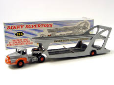 DINKY TOYS FRANCE (1)