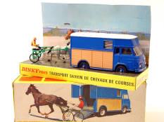 DINKY TOYS FRANCE (1)
