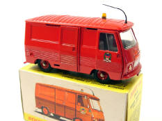 DINKY TOYS FRANCE (1)