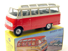 DINKY TOYS FRANCE (1)