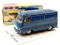 DINKY TOYS FRANCE (1)