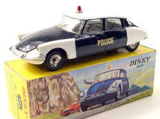 DINKY TOYS FRANCE (1)