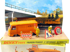 DINKY TOYS FRANCE (1)