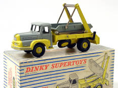 DINKY TOYS FRANCE (1)