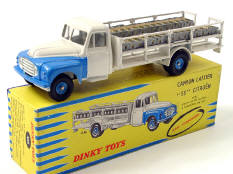 DINKY TOYS FRANCE (1)