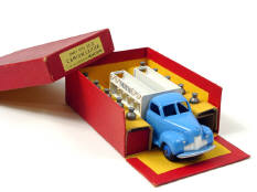 DINKY TOYS FRANCE (1)