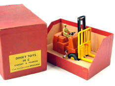 DINKY TOYS FRANCE (1)