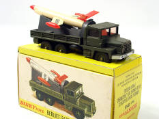 DINKY TOYS FRANCE (1)
