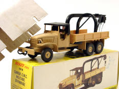 DINKY TOYS FRANCE (1)