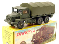 DINKY TOYS FRANCE (1)