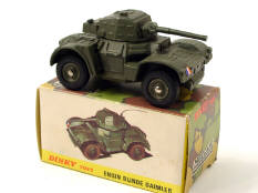 DINKY TOYS FRANCE (1)