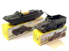 DINKY TOYS FRANCE (2)