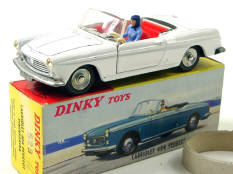 DINKY TOYS FRANCE (1)