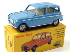 DINKY TOYS FRANCE (1)