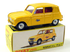 DINKY TOYS FRANCE (1)