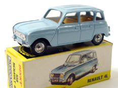 DINKY TOYS FRANCE (1)