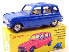 DINKY TOYS FRANCE (1)