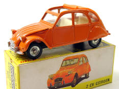 DINKY TOYS FRANCE (1)