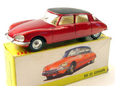 DINKY TOYS FRANCE (1)