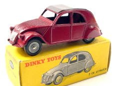 DINKY TOYS FRANCE (1)