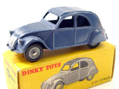 DINKY TOYS FRANCE (1)