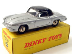 DINKY TOYS FRANCE (1)