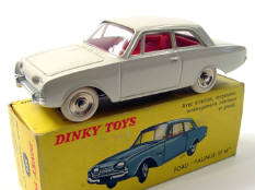 DINKY TOYS FRANCE (1)