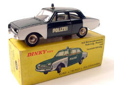 DINKY TOYS FRANCE (1)