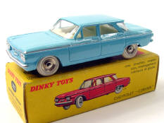 DINKY TOYS FRANCE (1)