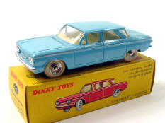 DINKY TOYS FRANCE (1)
