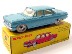 DINKY TOYS FRANCE (1)