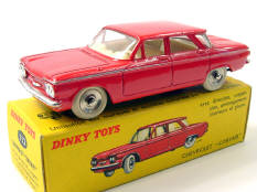 DINKY TOYS FRANCE (1)