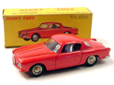 DINKY TOYS FRANCE (1)