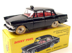 DINKY TOYS FRANCE (1)