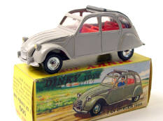 DINKY TOYS FRANCE (1)