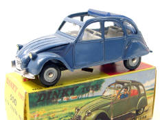DINKY TOYS FRANCE (1)