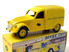 DINKY TOYS FRANCE (1)