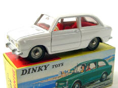 DINKY TOYS FRANCE (1)