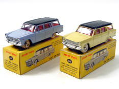 DINKY TOYS FRANCE (2)
