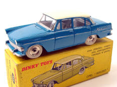 DINKY TOYS FRANCE (1)