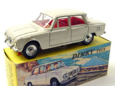 DINKY TOYS FRANCE (1)