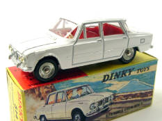 DINKY TOYS FRANCE (1)