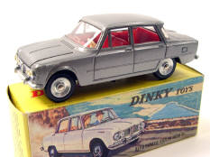 DINKY TOYS FRANCE (1)