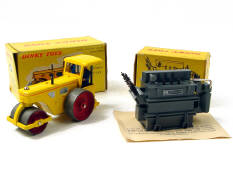 DINKY TOYS FRANCE (2)