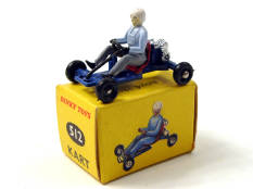 DINKY TOYS FRANCE (1)