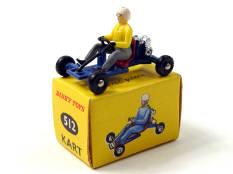 DINKY TOYS FRANCE (1)