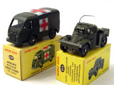 DINKY TOYS FRANCE (2)