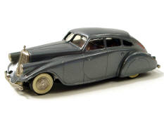 BROOKLIN MODELS (GB) (1)